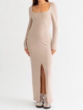 Old Navy Maxi Dress